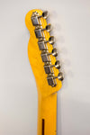 Fender American Vintage Hot Rod '52 Telecaster Butterscotch Blonde 2010