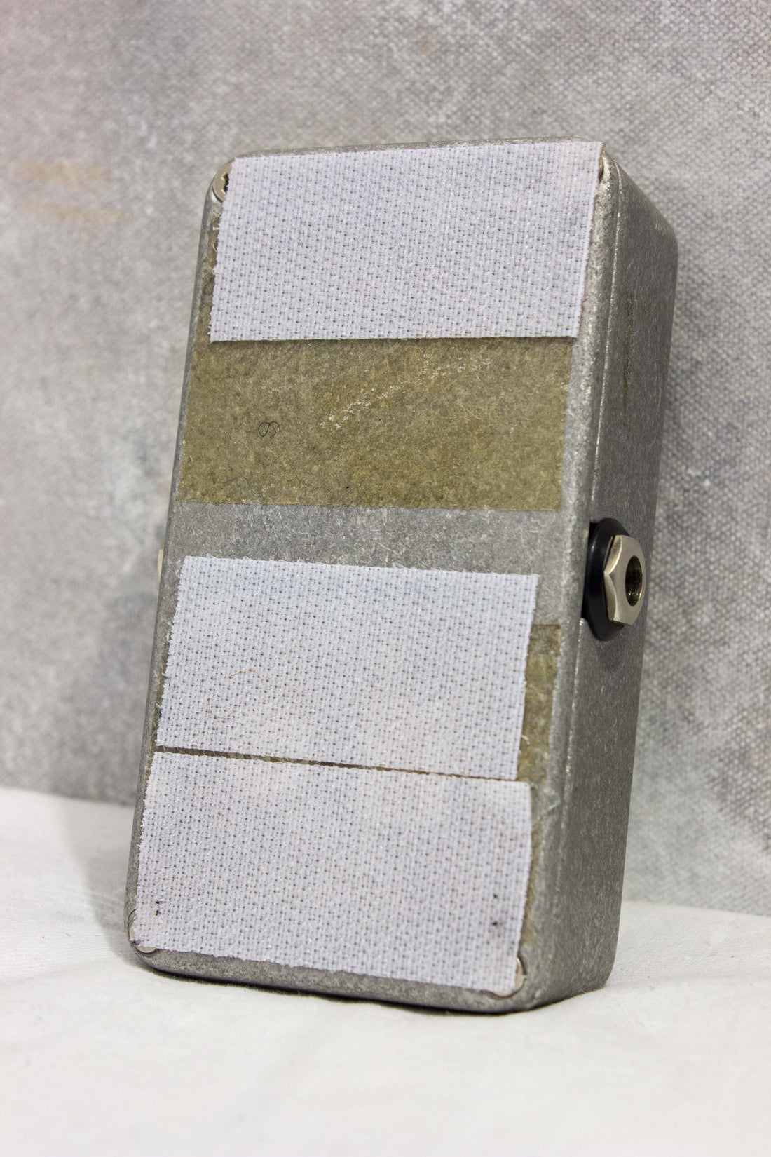 Electro-Harmonix LPB-1 Linear Power Booster Preamp Pedal