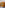 Orange PPC112 1x12" Guitar Speaker Cabinet