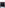 Ibanez Soundwave SW80 80W 1x15" Bass Combo Amp