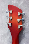 Rickenbacker 620 Fireglo 2005