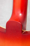 Rickenbacker 620 Fireglo 2005