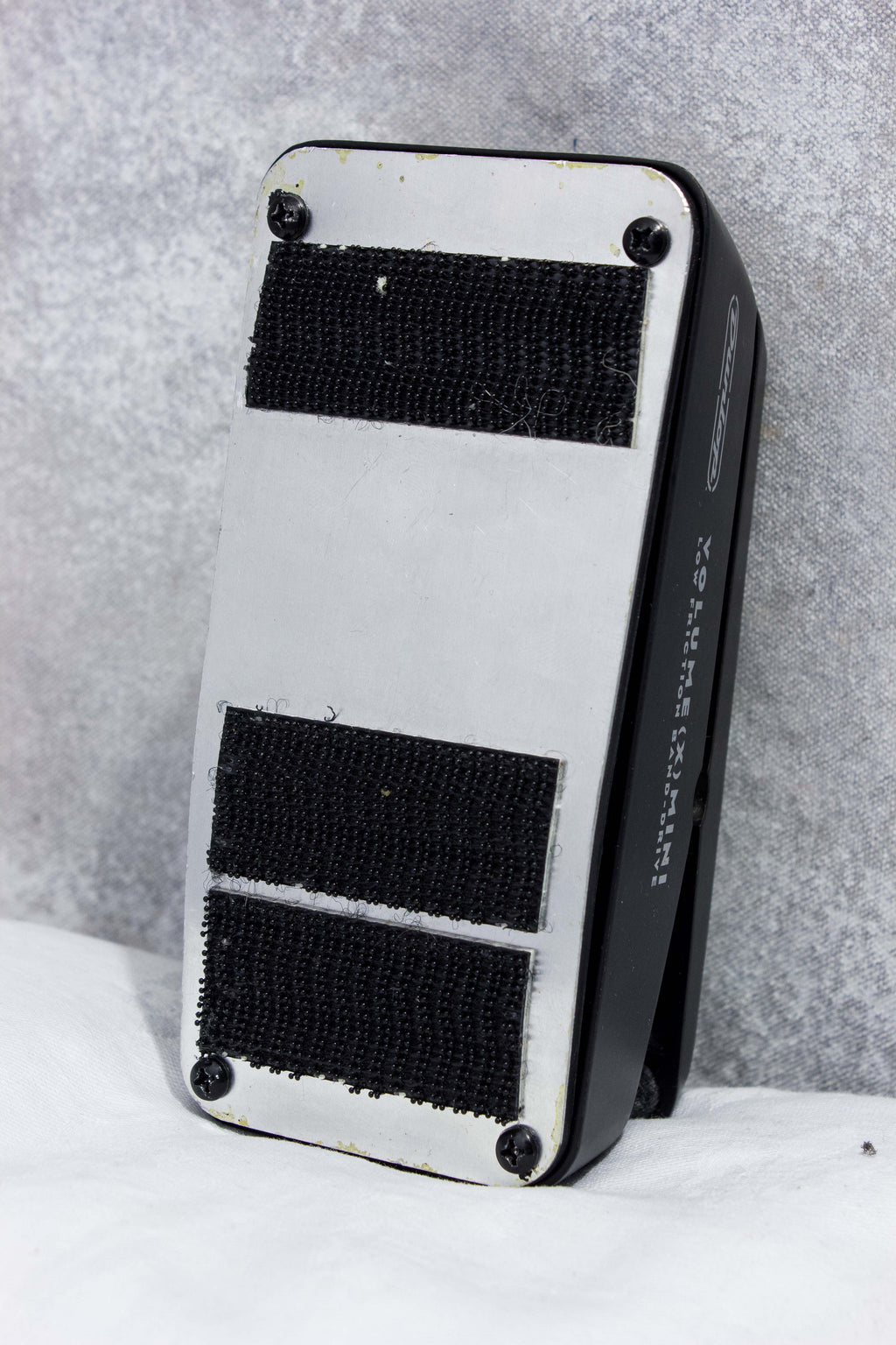 Dunlop Volume X Mini Pedal