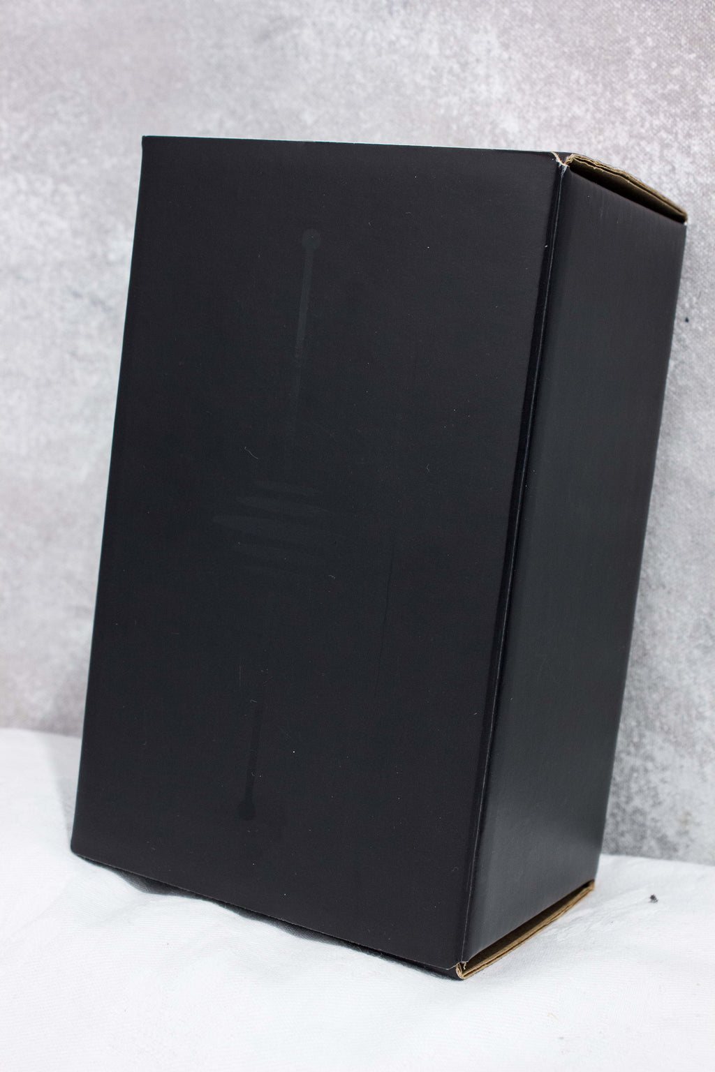 Chase Bliss Audio Mood Looper Pedal