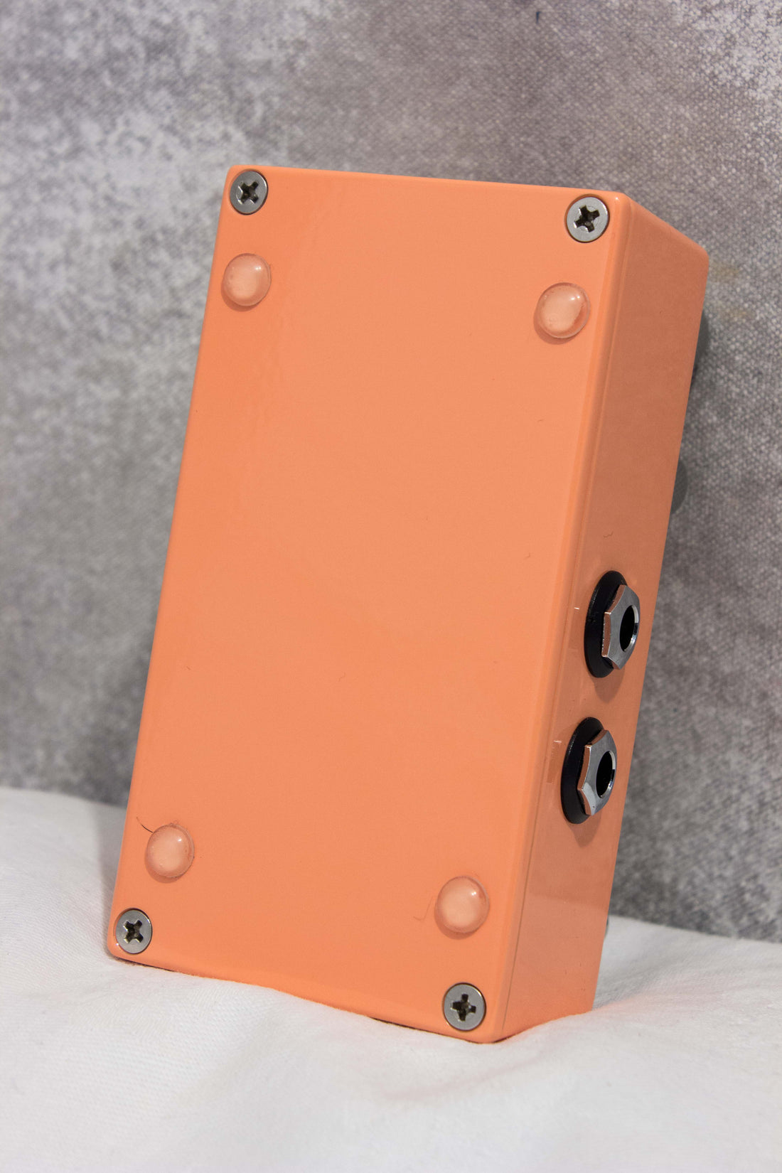 Chase Bliss Audio Mood Looper Pedal