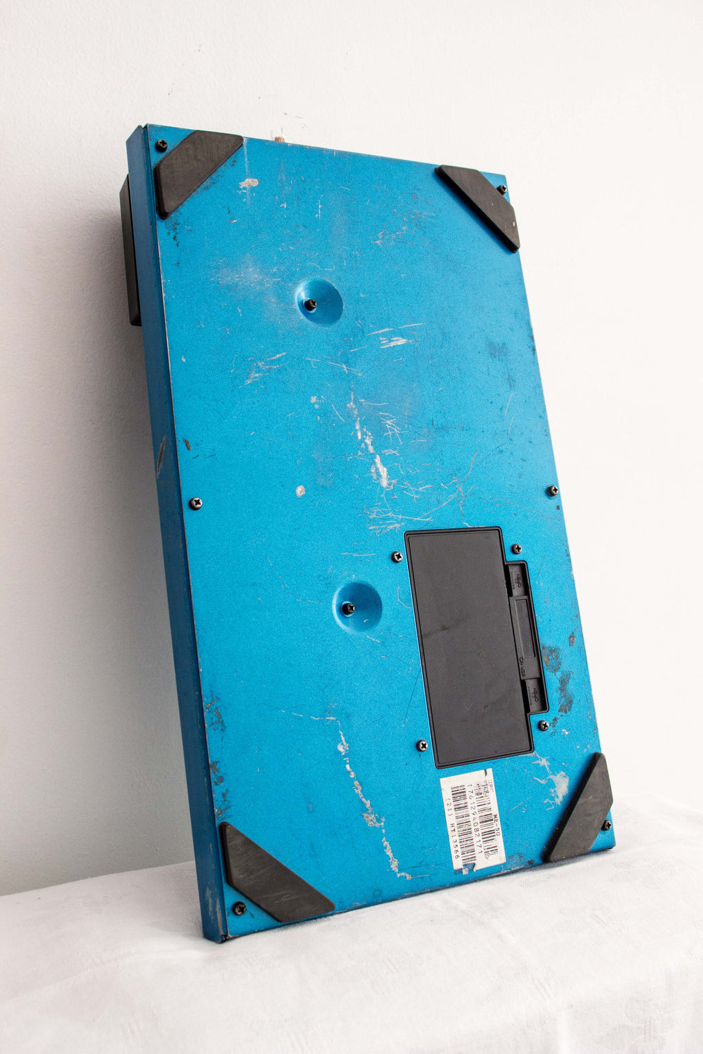 Boss ME-50 Guitar Multiple Effect Pedal