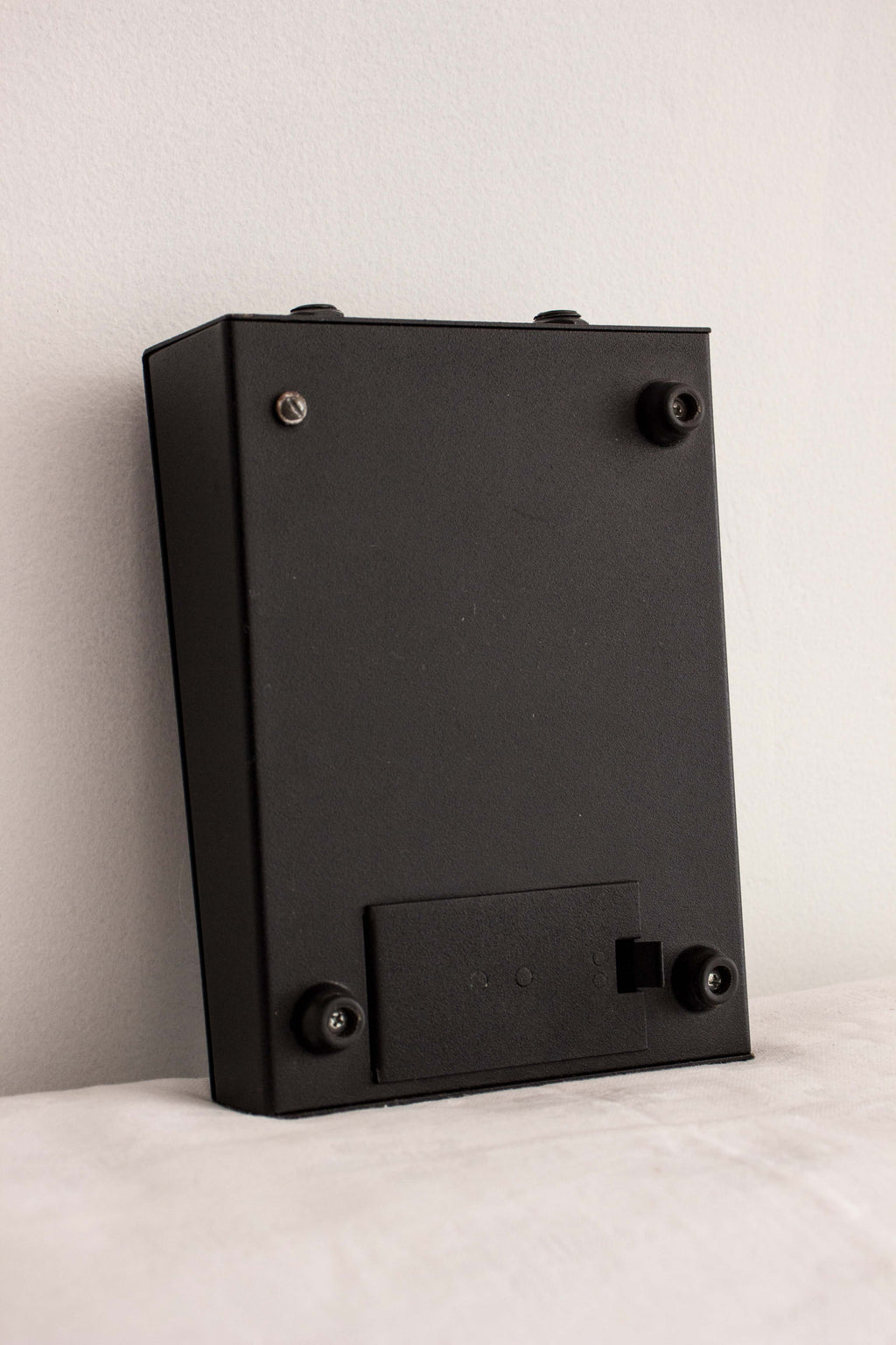 Electro-Harmonix Russian Small Stone v3 Phaser Pedal