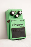 Boss PH-1R Phaser Pedal
