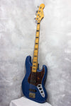 Aria Pro II JB-600 Royal Blue 1975