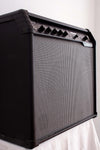 Line 6 Spider V 120 1x12" Combo Amp