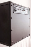 Line 6 Spider V 120 1x12" Combo Amp