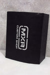 MXR CSP210 Submachine Octave Fuzz Pedal
