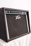 Peavey Studio 110 Pro 65W 10" Combo Amp