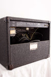 Peavey Studio 110 Pro 65W 10" Combo Amp