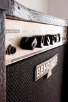 Behringer Ultrabass BX600 12" Bass Combo Amp