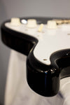 Fender Japan '54 Stratocaster ST54-95LS Black 2007