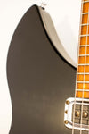 Rickenbacker 330 Jetglo 1991