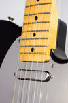 Fender Standard Telecaster Black 1994