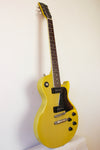 Used Epiphone Les Paul Special Yellow MIJ 2007