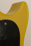 Used Epiphone Les Paul Special Yellow MIJ 2007