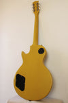 Used Epiphone Les Paul Special Yellow MIJ 2007