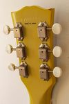 Used Epiphone Les Paul Special Yellow MIJ 2007