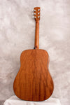 Cort Earth Series NS60 Dreadnought Acoustic 2007