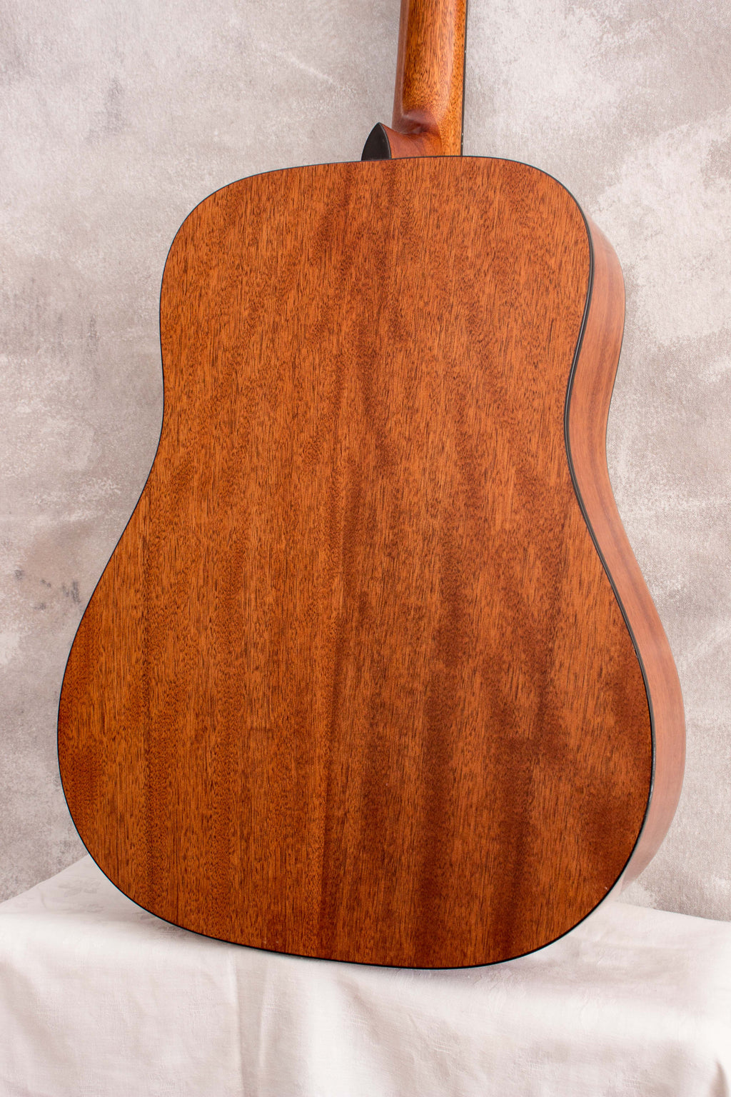 Cort Earth Series NS60 Dreadnought Acoustic 2007