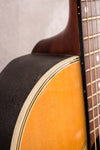 Applause by Ovation AA14 Roundback Acoustic 1970s