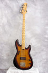 Ibanez RS800 Roadster Bass 1980