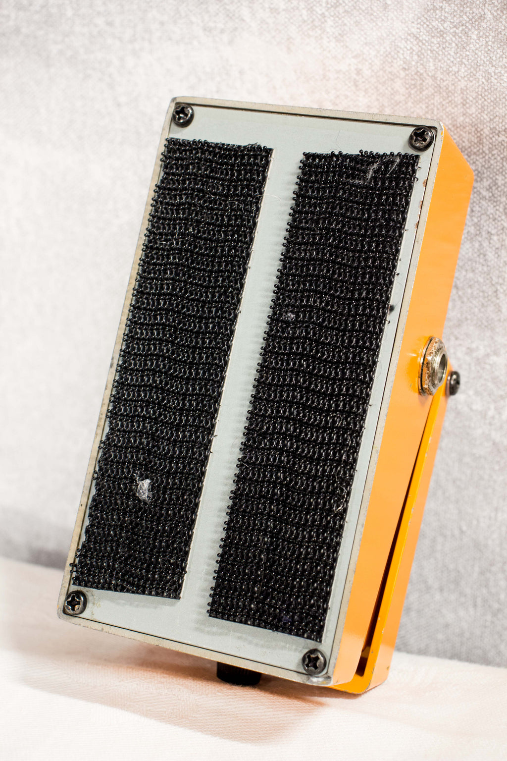 Boss DS-1 Distortion Pedal