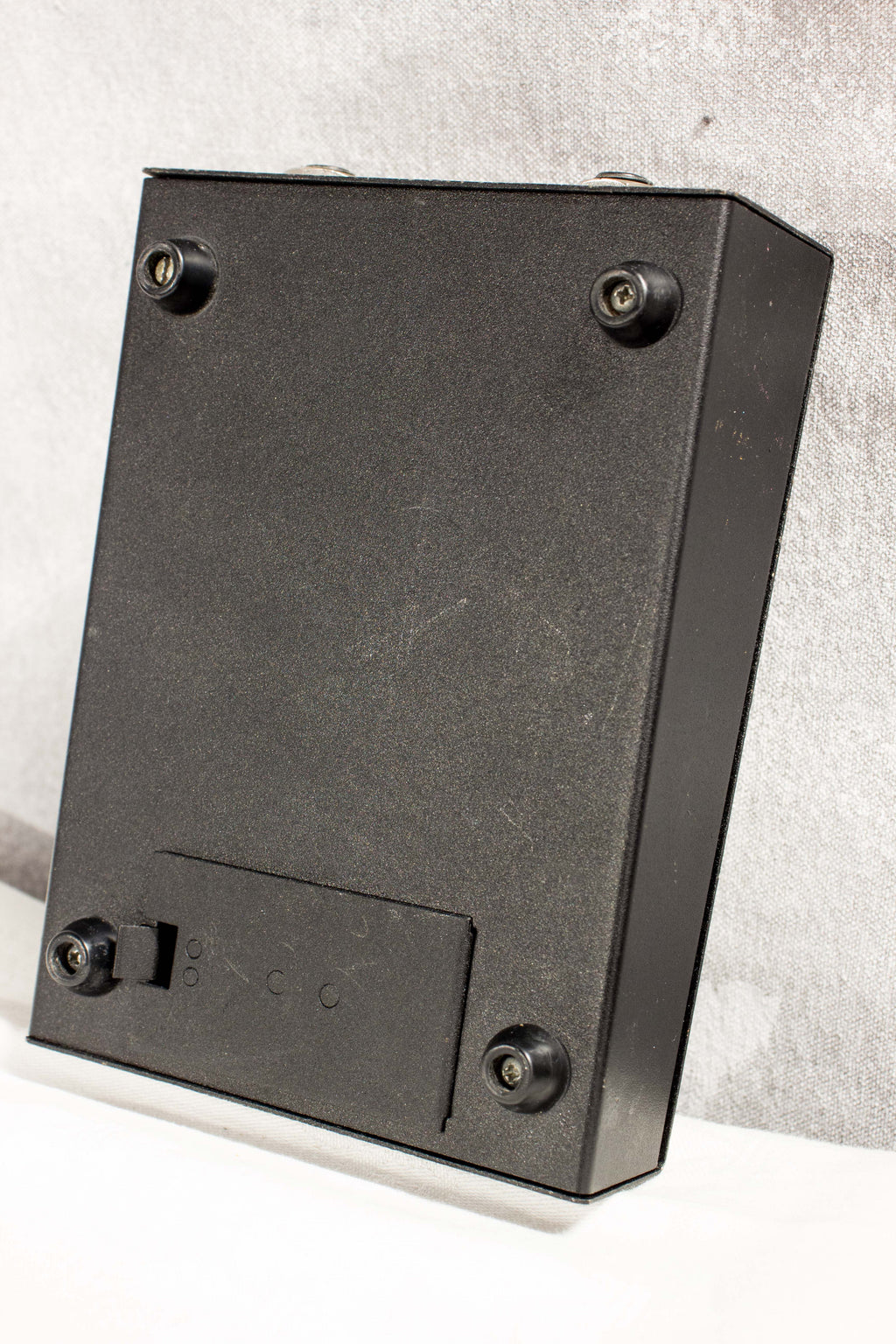 Electro-Harmonix Russian Small Stone v3 Phaser Pedal