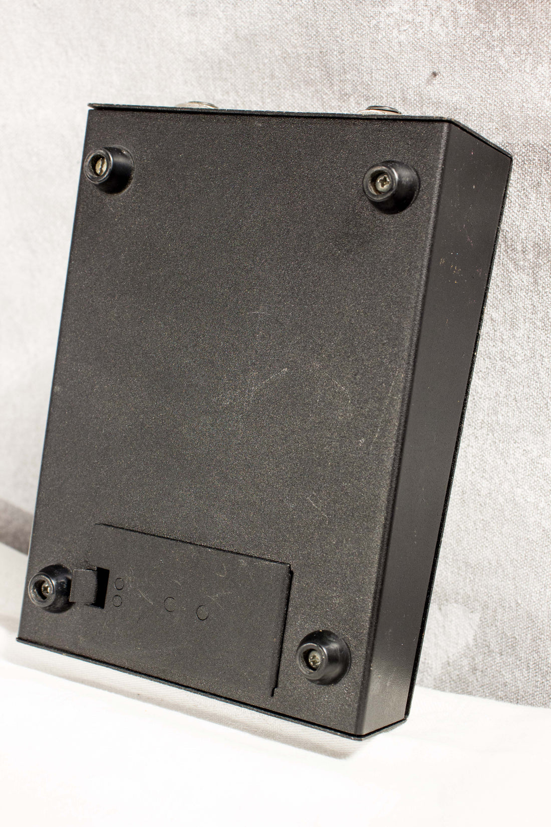 Electro-Harmonix Russian Small Stone v3 Phaser Pedal