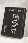 Cioks Adam Link Compact Isolated Power Supply