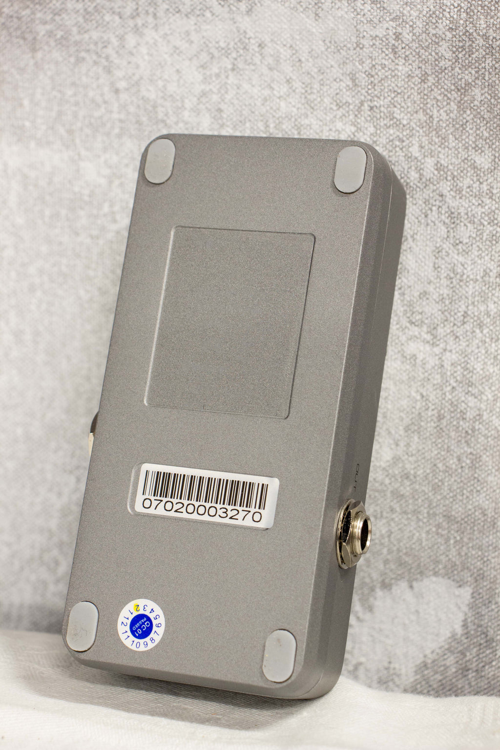 Hotone XTOMP Mini Modelling Pedal