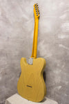 Fender Japan '52 Telecaster TL52 Butterscotch Blonde 2008