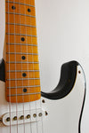 Used Fender Stratocaster '57 Reissue 2-Tone-Sunburst Texas Specials