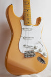 Used Fender Stratocaster '57 Reissue Shell Pink