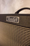 Fender Hot Rod Deluxe III 40W 1x12" Combo Amp
