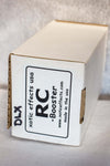 Xotic Effects RC Booster v1 Pedal