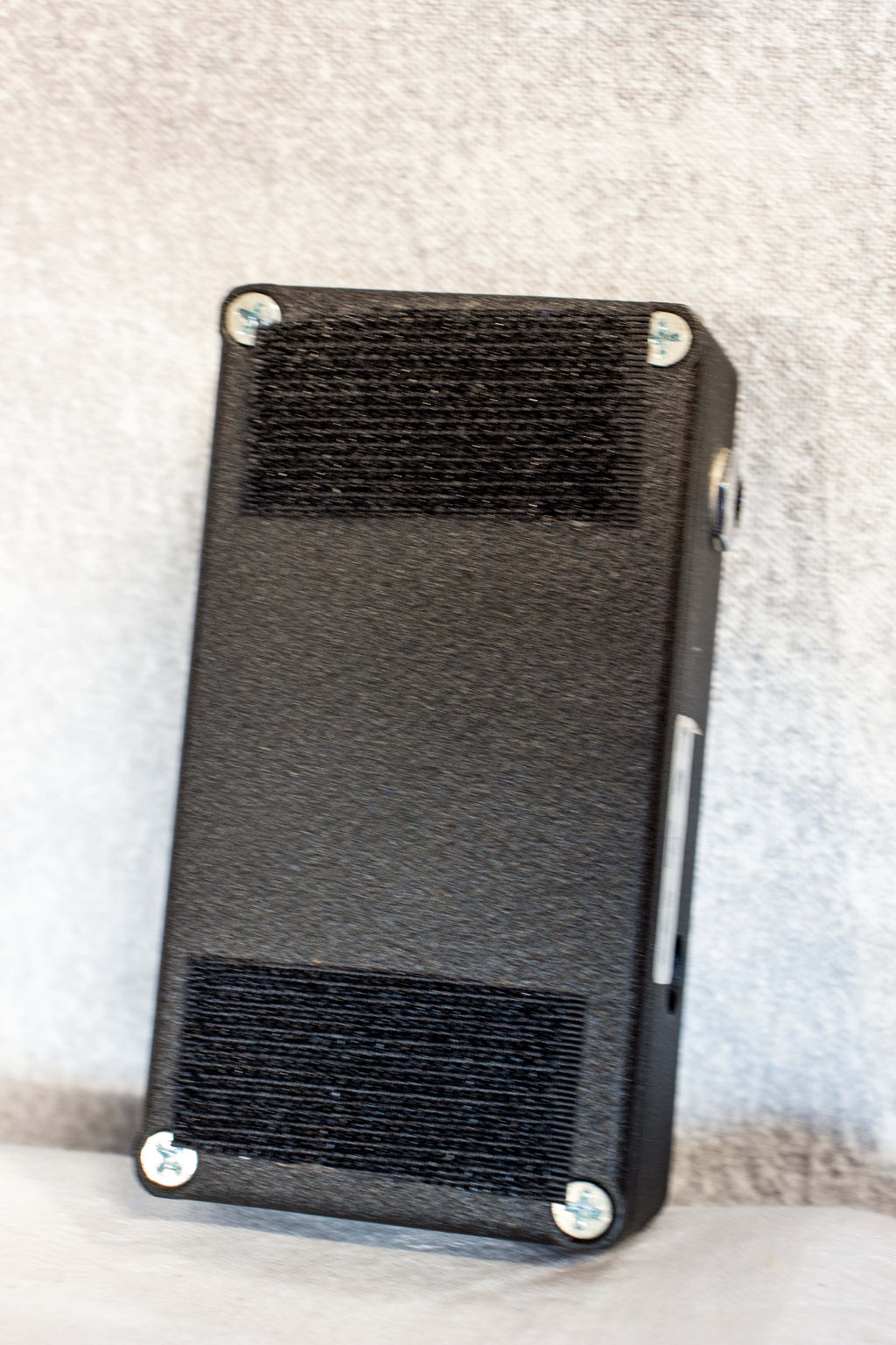 MXR M109 Six Band EQ Pedal