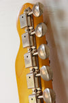 Used Fender Telecaster '52 Reissue Charcoal Burst