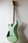 Charvel Pro Mod San Dimas Style 1 HS HT Specific Ocean 2014