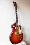 Used Yamaha Studio Lord SL600S Red Sunburst 1977