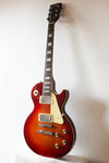 Used Yamaha Studio Lord SL600S Red Sunburst 1977