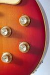 Used Yamaha Studio Lord SL600S Red Sunburst 1977