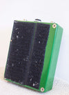 Caroline Haymaker Dynamic Drive Pedal