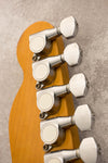 Fender '52 Telecaster Special TL52-70SPL Natural 1988