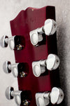 Gibson Les Paul Special Wine Red 1990