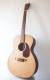 Martin 000-M Acoustic 2002